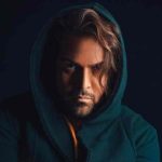 مغرور