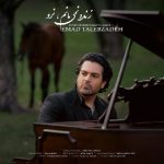 زنده نمیمانم نرو
