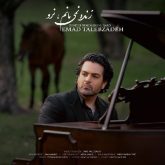 زنده نمیمانم نرو