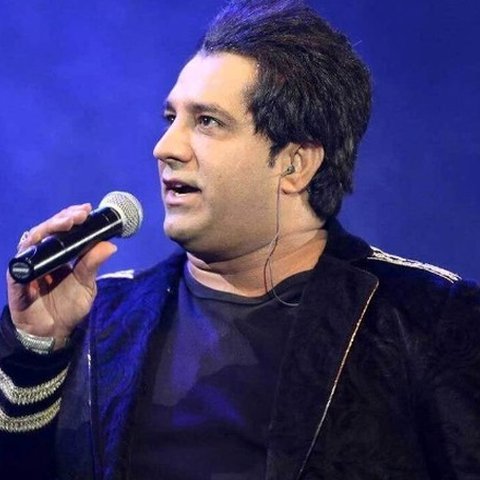 هله دان دان یه دانه یاروم مال آبودانه