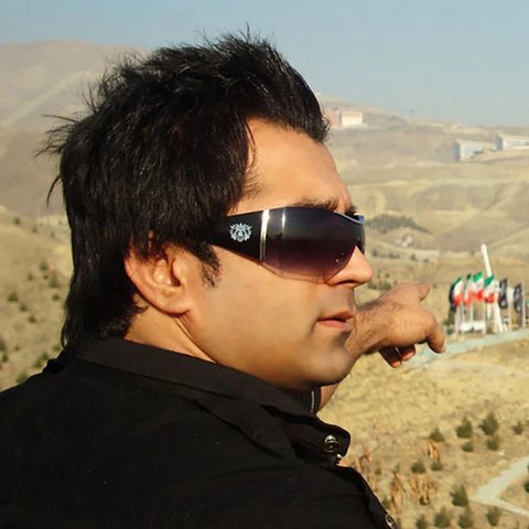 جدید زینو