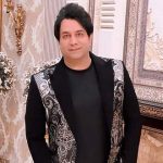 ول ولک ها