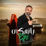 جدید بانمکی