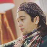 یه وقت خون به دلوم نکنی