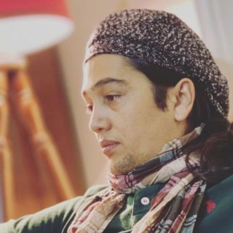 یه وقت خون به دلوم نکنی