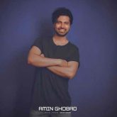 آره من ديوونم