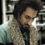 عاشق نشو ای دل با تنهایی سر کن