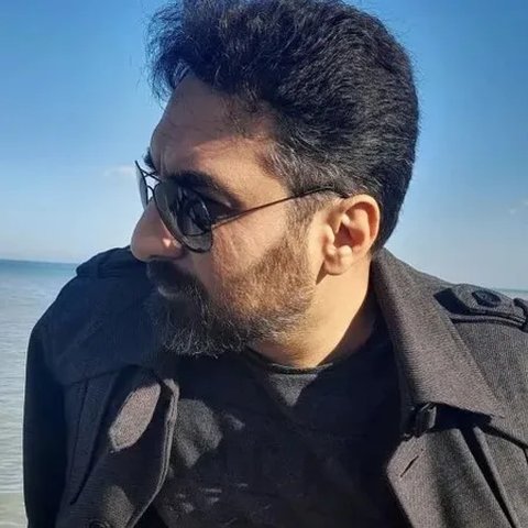 شیناریا