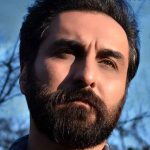تورو انقدر دوست دارم که هیچکی حتی تو خوابم نمیبینه