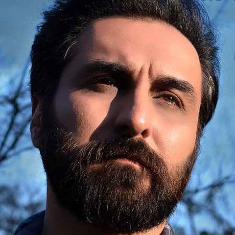 تورو انقدر دوست دارم که هیچکی حتی تو خوابم نمیبینه