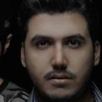 بارون زده