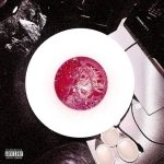 Promethazine