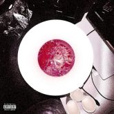 Promethazine