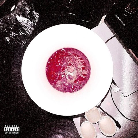 Promethazine