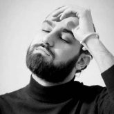 مرموز