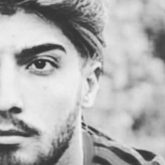 بمب ساعتی