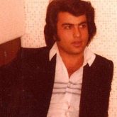قد رعنا داری تو رخ زیبا داری تو