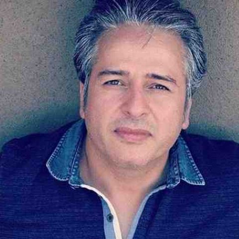 دنیای دیگه