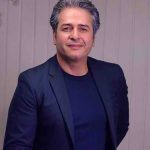 تو هم تایید کن
