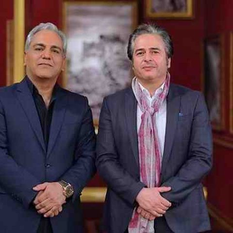 زیر آسمان شهر
