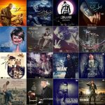 اون الان حالش خوبه