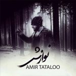 نوازش