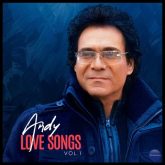 تو رو تنها نمیزارم