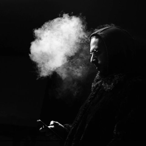 او‌جی