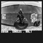 باید باشیم – ریمیکس