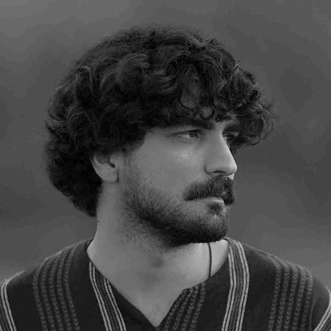 خداحافظ (ریمیکس دی جی امیر آذری)