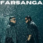 Farsanga