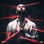 Midunam