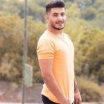 اویشن خیاله ولی توامد