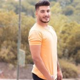 اویشن خیاله ولی توامد