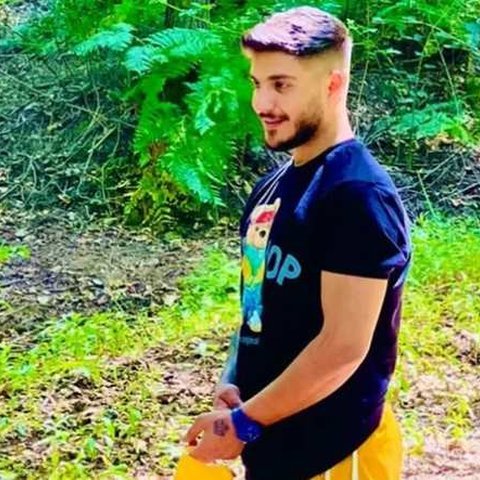 دانلود آهنگ کالیدور از آرمین برمایه کالیدور