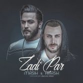 جدید زدی پر