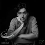 جدید آنکه باور داشت