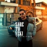 Sare To Yeki