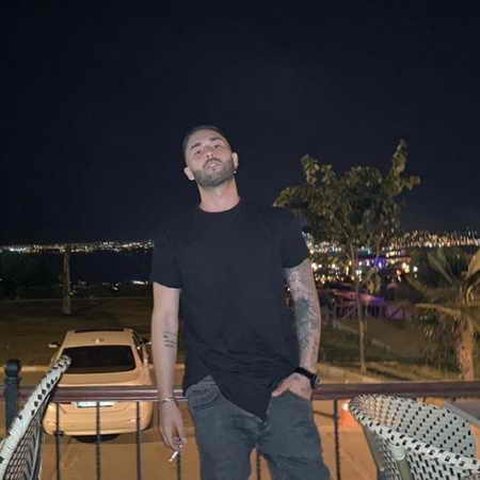 اراده کن