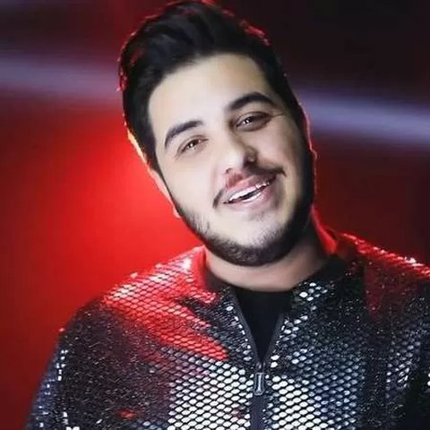 آرام آرام (ریمیکس دی جی شهریار ثقفی)