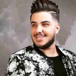 صد سال نوری (ریمیکس دی جی اشکان آریا)