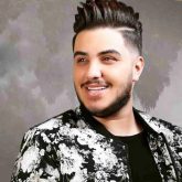 صد سال نوری (ریمیکس دی جی اشکان آریا)