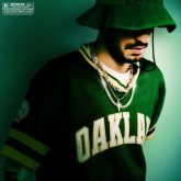 Cook Up
