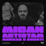 Migan Artistam