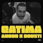QATIMA