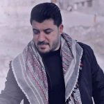 امشو بی میلی