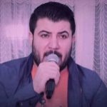 داخی گرانم