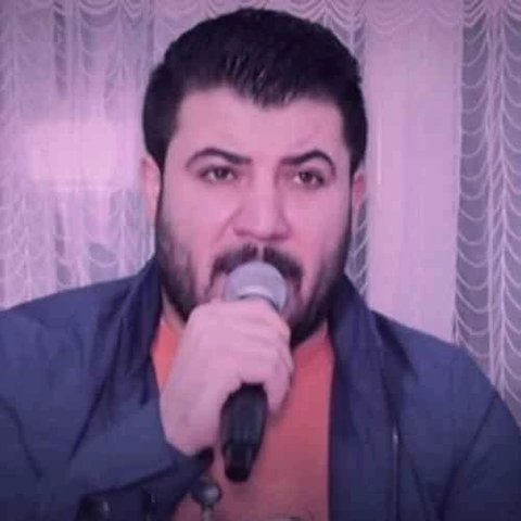 دانلود آهنگ داخی گرانم از آوات بوکانی داخی گرانم