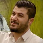 دل ندی به کس گلم