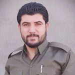 دلتنگی دیداری توم